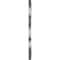 Ekena Millwork Flower Ceiling Medallion (Fits Canopies up to 6 1/4"), 29"OD x 3 5/8"ID x 1 3/8"P, Platinum CM29FWPLS - alternate 2